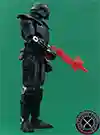 Dark Trooper  Epic Hero/Epic World Of Action