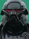 Dark Trooper  Epic Hero/Epic World Of Action