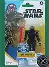 Dark Trooper  Epic Hero/Epic World Of Action