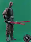 Darth Maul, figure