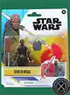 Darth Maul  Star Wars Epic Hero Series