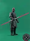 Darth Maul  Star Wars Epic Hero Series