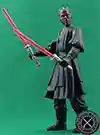 Darth Maul, figure