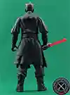 Darth Maul, figure