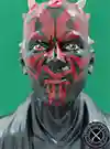 Darth Maul  Star Wars Epic Hero Series