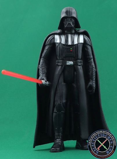 Darth Vader figure, epicheromultipack