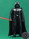  Darth Vader