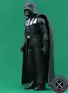 Darth Vader Interrogation 4-Pack Epic Hero/Epic World Of Action