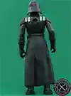 Darth Vader Interrogation 4-Pack Epic Hero/Epic World Of Action