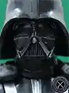  Darth Vader