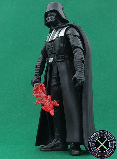 Darth Vader  Epic Hero/Epic World Of Action