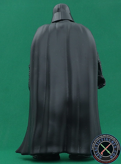 Darth Vader  Epic Hero/Epic World Of Action