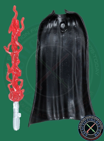 Darth Vader  Epic Hero/Epic World Of Action