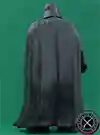 Darth Vader  Epic Hero/Epic World Of Action