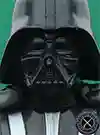Darth Vader  Epic Hero/Epic World Of Action