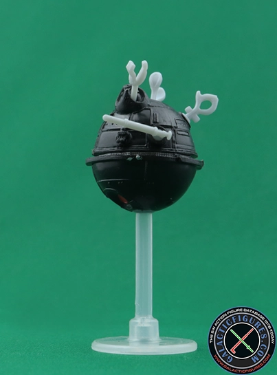IT-O Interrogation Droid Interrogation 4-Pack Epic Hero/Epic World Of Action