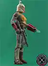 Mandalorian Warrior Unite The Clans 3-Pack Star Wars Epic Hero Series