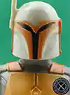 Mandalorian Warrior Unite The Clans 3-Pack Star Wars Epic Hero Series