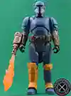 Paz Vizsla Unite The Clans 3-Pack Star Wars Epic Hero Series