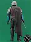 Mandalorian With Mech Suit Epic Hero/Epic World Of Action