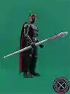 Moff Gideon Beskar Armor Star Wars Epic Hero Series