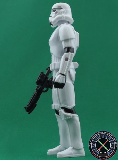 Stormtrooper Interrogation 4-Pack Epic Hero/Epic World Of Action