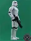 Stormtrooper Interrogation 4-Pack Epic Hero/Epic World Of Action