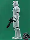 Stormtrooper Interrogation 4-Pack Epic Hero/Epic World Of Action