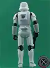 Stormtrooper Interrogation 4-Pack Epic Hero/Epic World Of Action