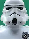 Stormtrooper Interrogation 4-Pack Epic Hero/Epic World Of Action