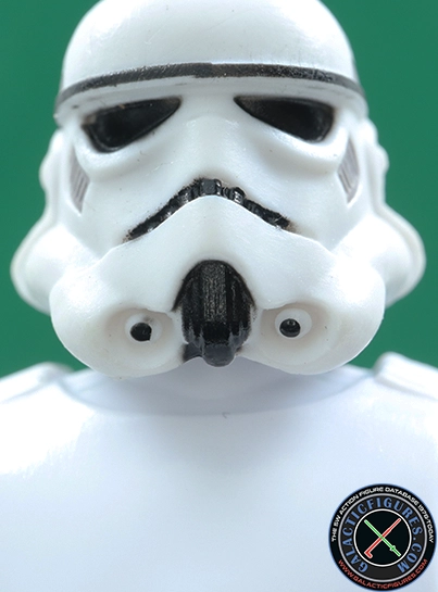 Stormtrooper Star Wars Epic Hero Series