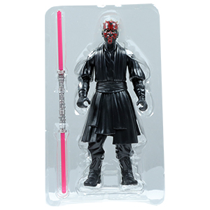 Darth Maul 