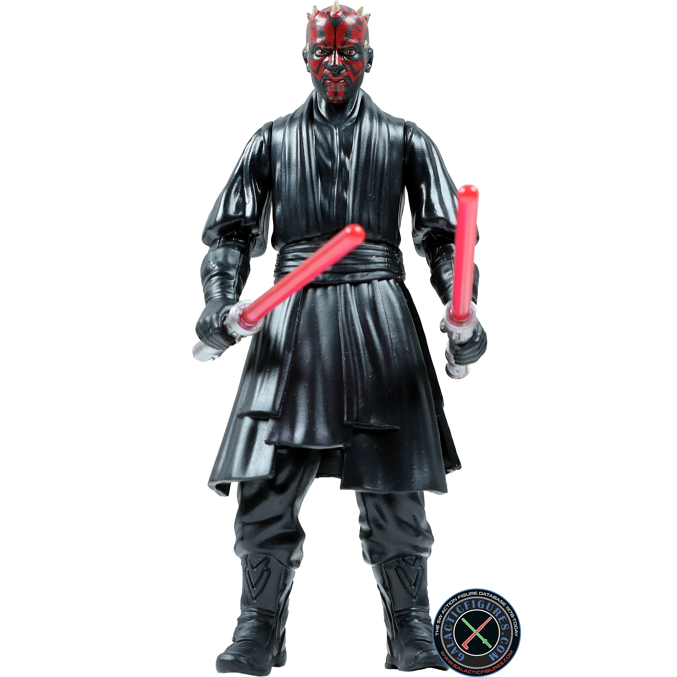 Darth Maul