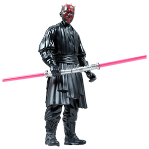 Darth Maul 