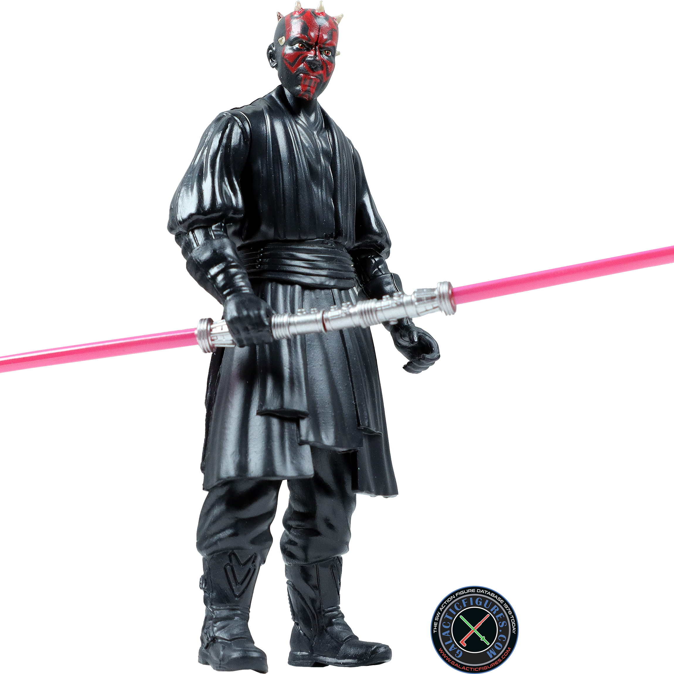 Darth Maul