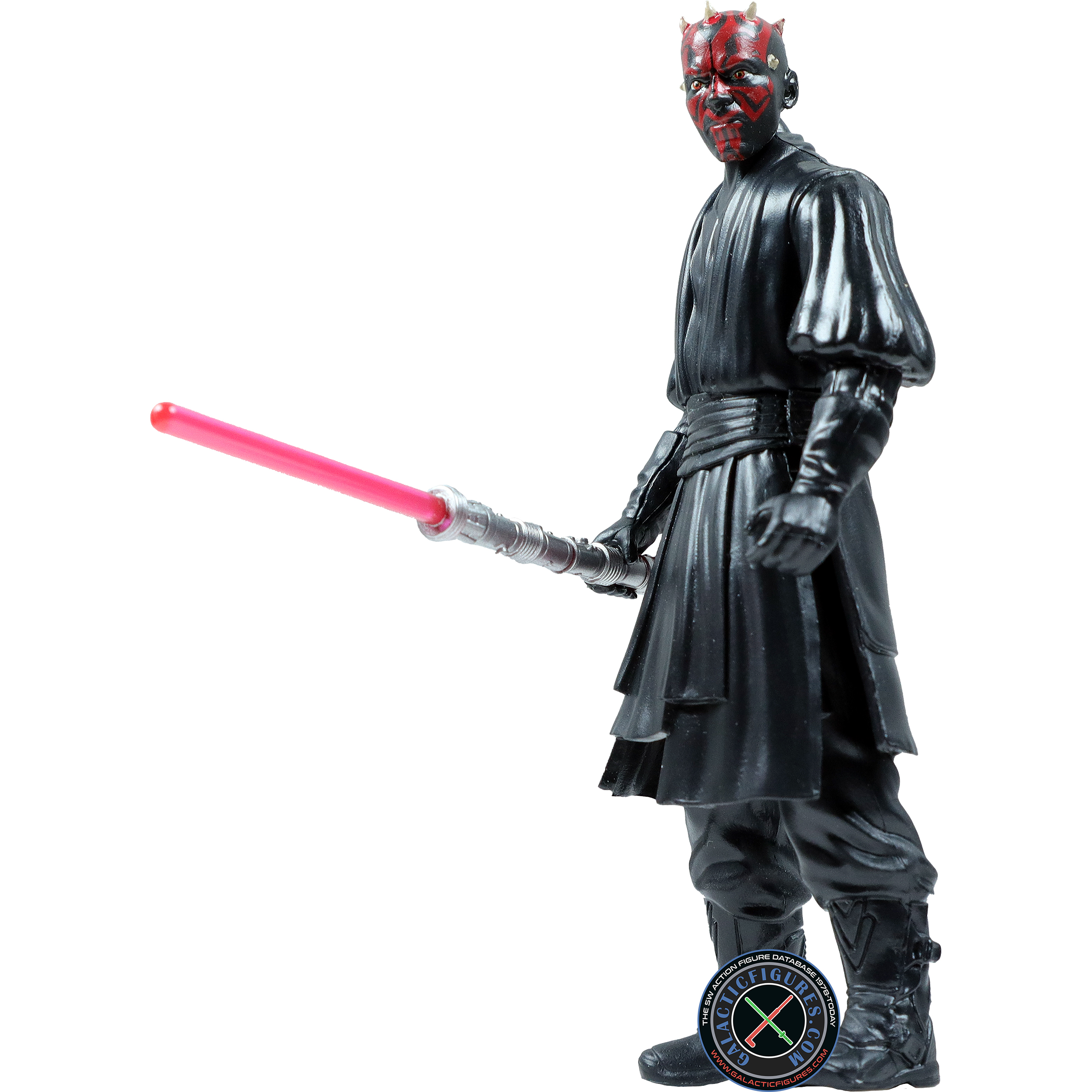 Darth Maul