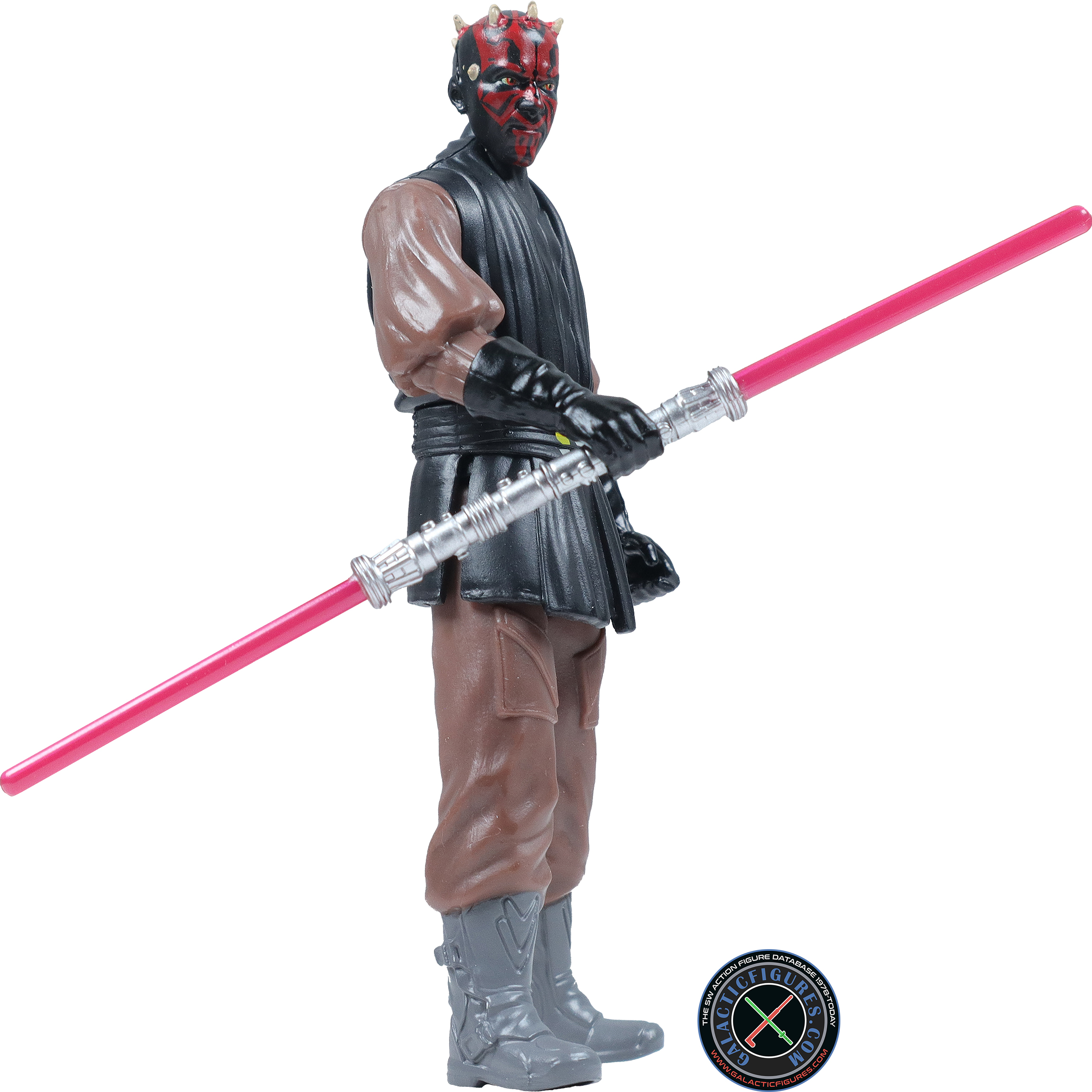 Darth Maul