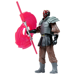 Darth Maul 