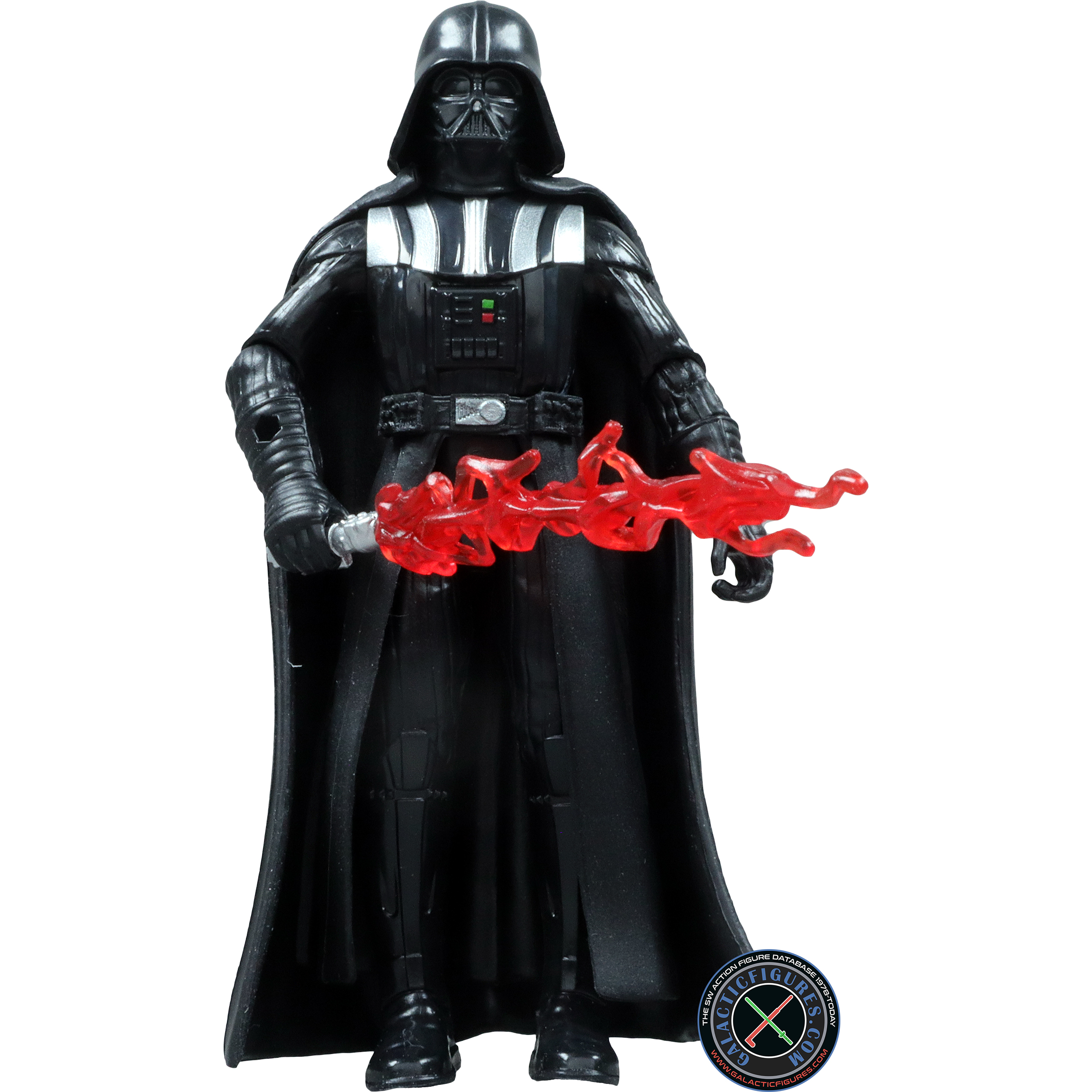 Darth Vader