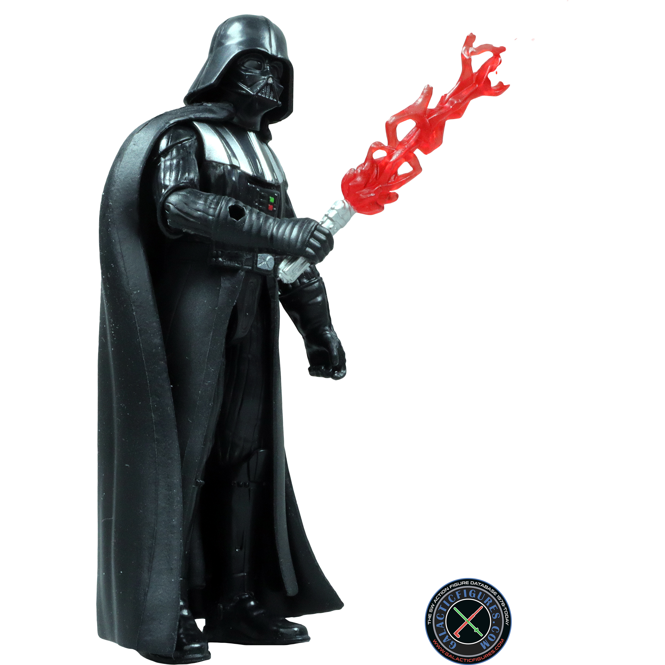Darth Vader