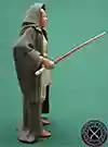 Adi Gallia The Phantom Menace The Episode 1 Collection