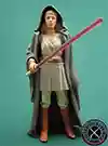 Adi Gallia The Phantom Menace