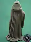 Adi Gallia The Phantom Menace The Episode 1 Collection