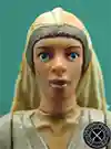 Adi Gallia The Phantom Menace The Episode 1 Collection