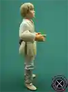 Anakin Skywalker