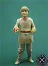 Anakin Skywalker