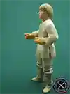 Anakin Skywalker