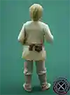 Anakin Skywalker