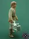 The Episode 1 Collection Anakin Skywalker