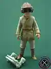 The Episode 1 Collection Anakin Skywalker